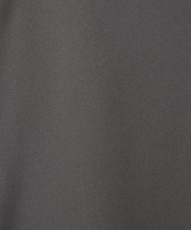 パーテーション ダウン コート