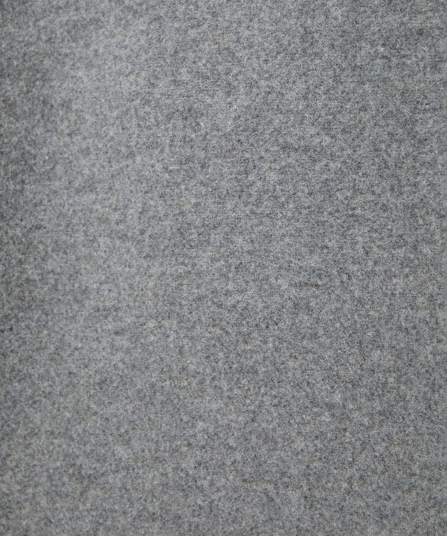 ウールブレンド CPO ジャケット