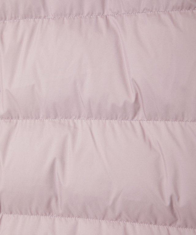 スマートダウンコート【撥水加工】