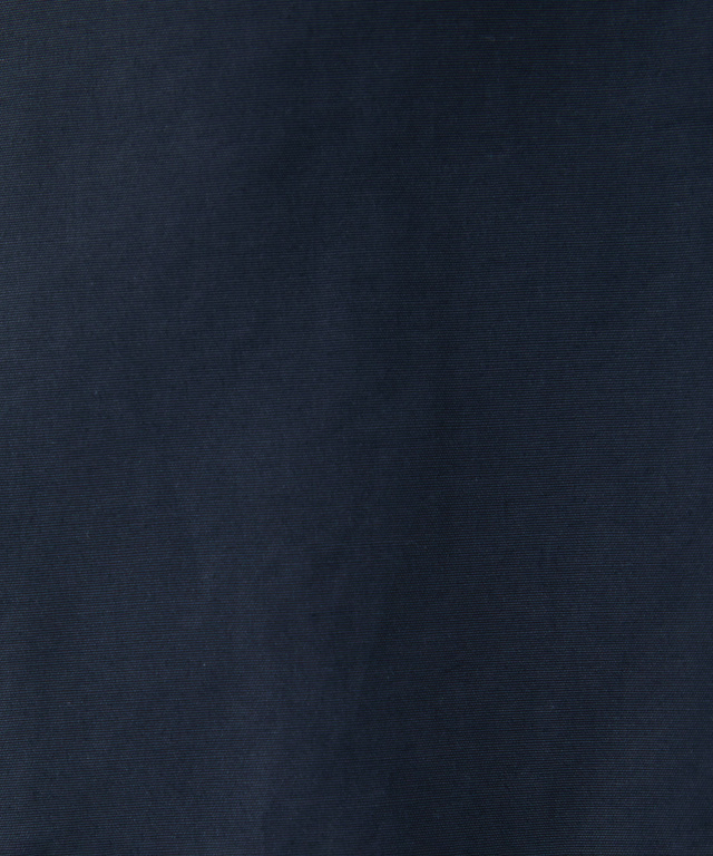 ミドル丈 フーデッドアウター