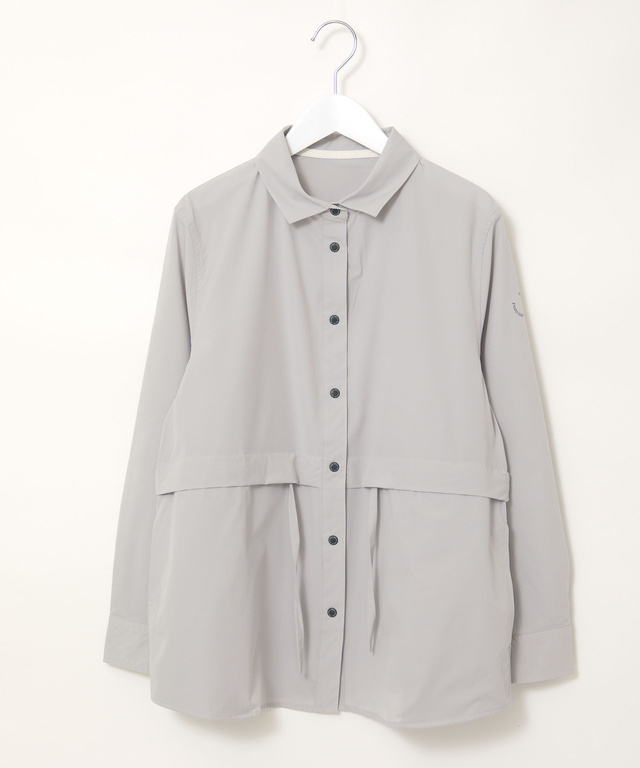 エアモーション(Air Motion)