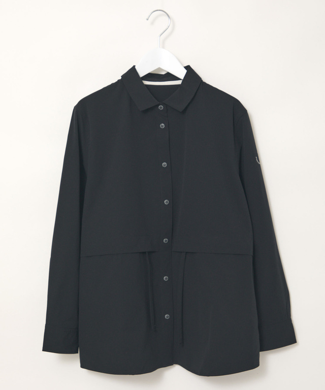 エアモーション(Air Motion)