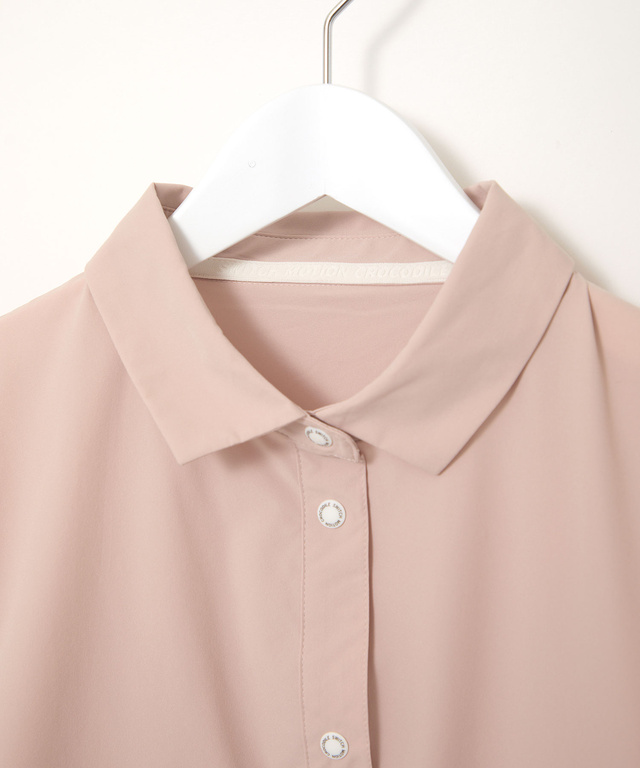 エアモーション(Air Motion)