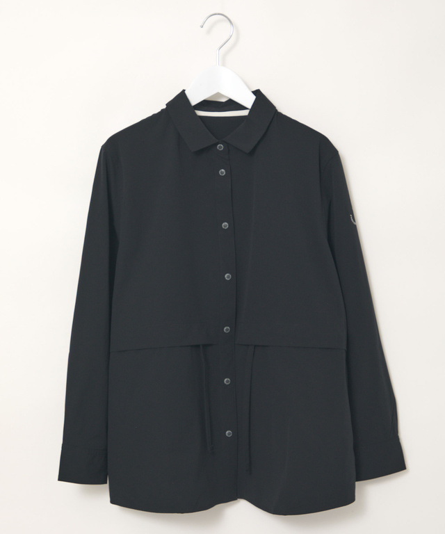 エアモーション(Air Motion)