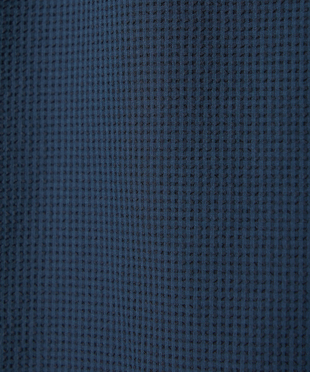 サッカー ギンガム フーデッドジャケット【手洗いOK】