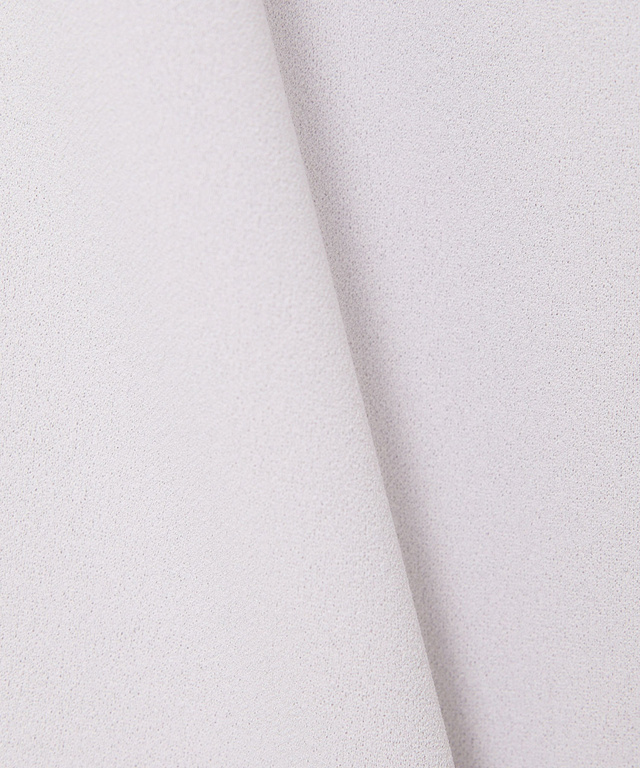 ジョーゼット サイドライン パンツ