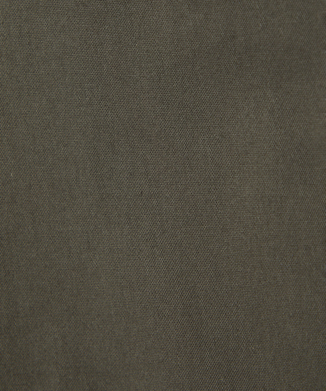 ベイカー パンツ