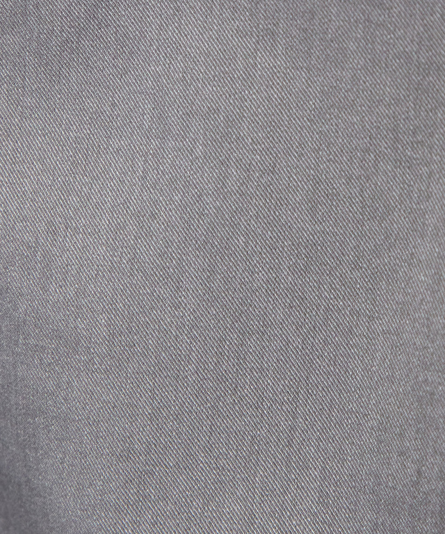 ウエストゴム デニムライク パンツ