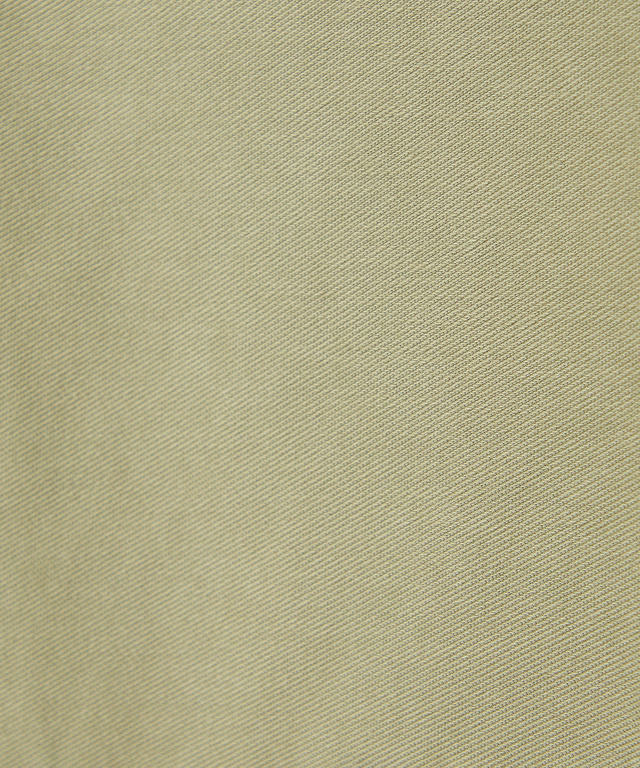 ストレッチ ストレート パンツ