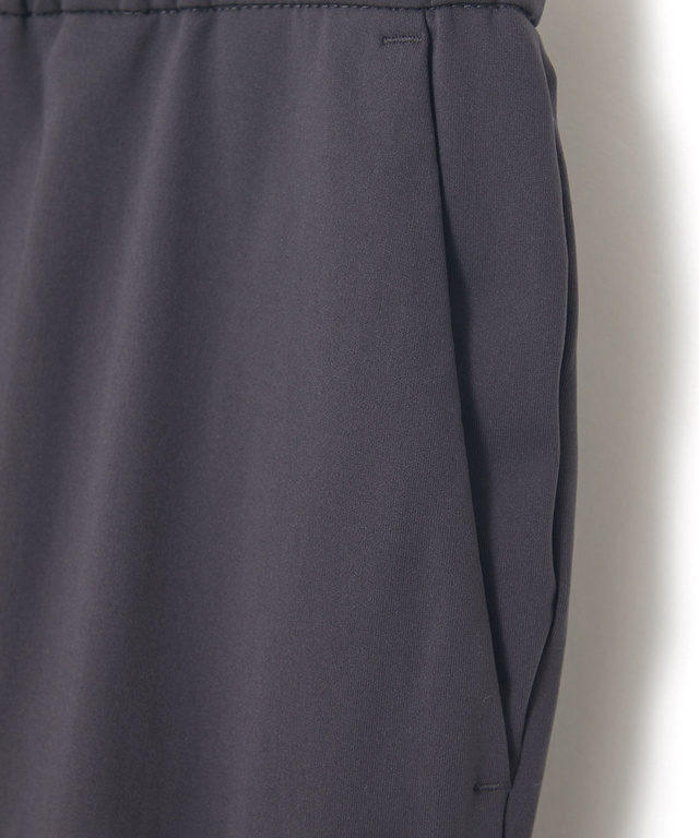 ウエストゴム ジョガー パンツ