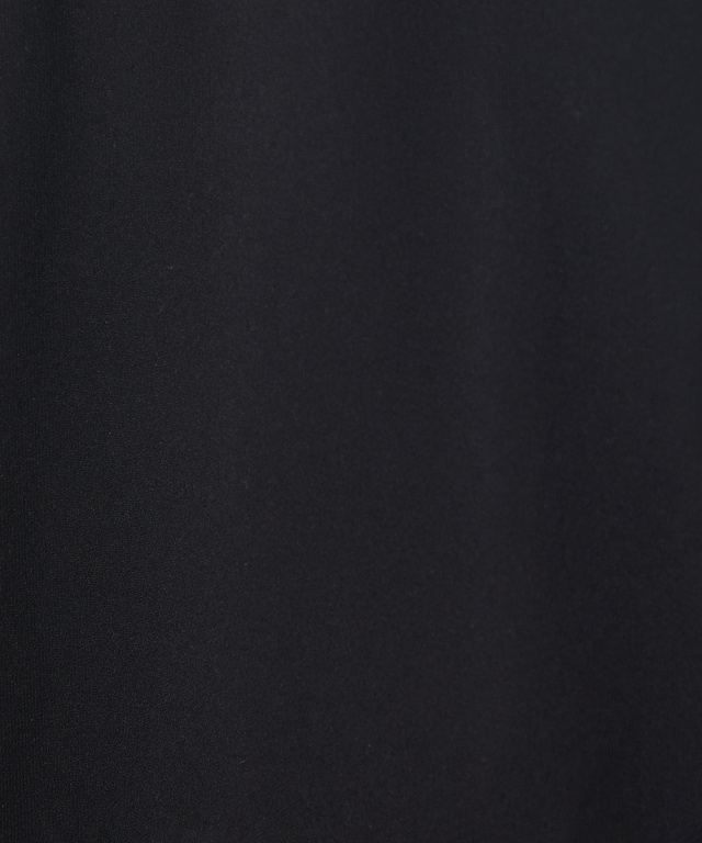 ウエストゴム ジョガー パンツ