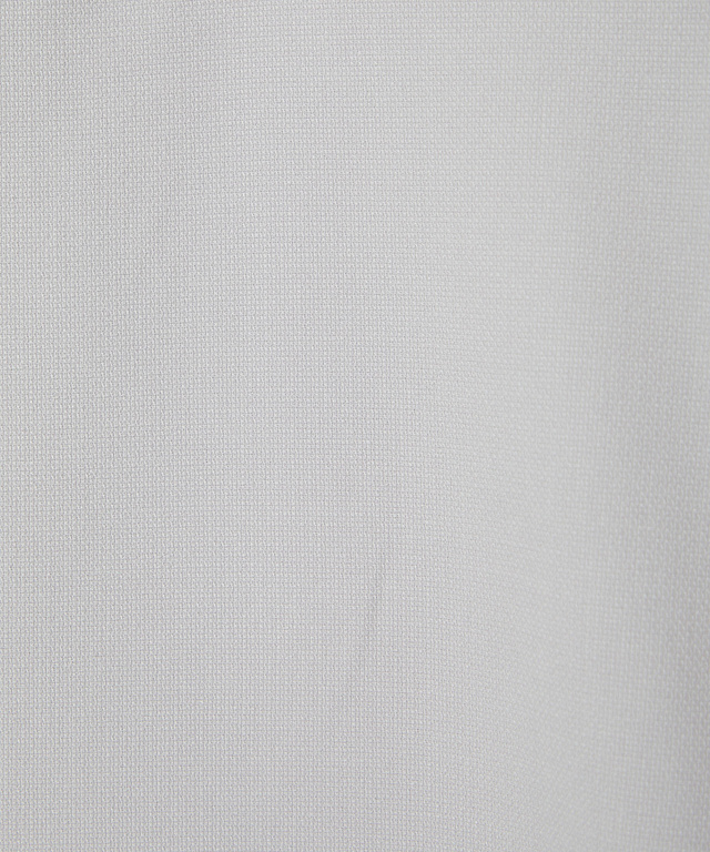 テーパード パンツ