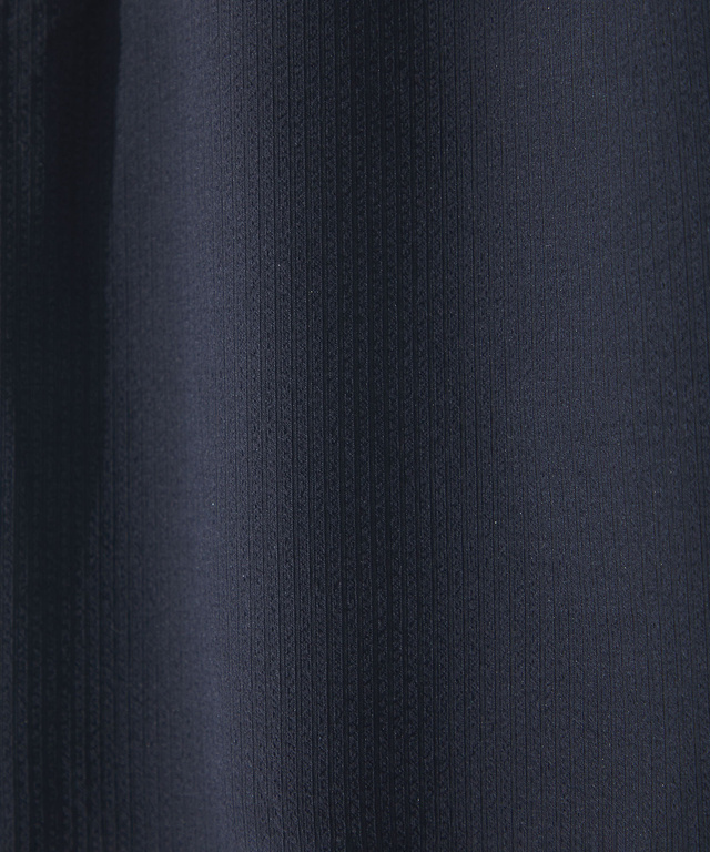 ウエストゴム イージー パンツ