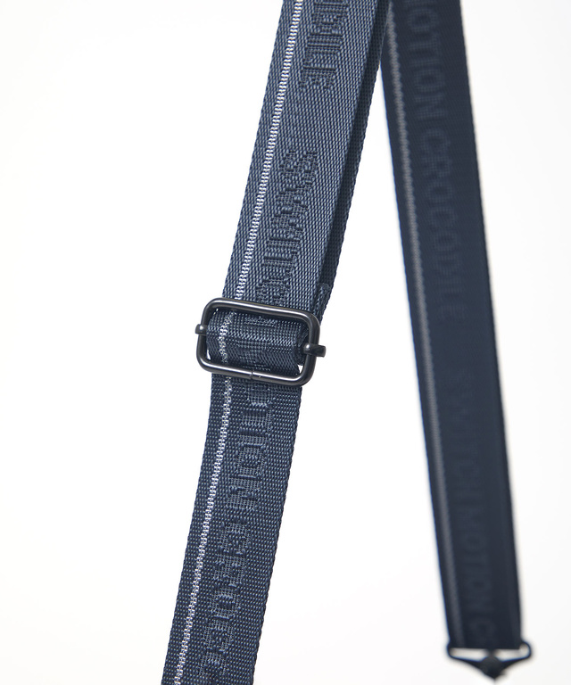 デニム トートバッグ