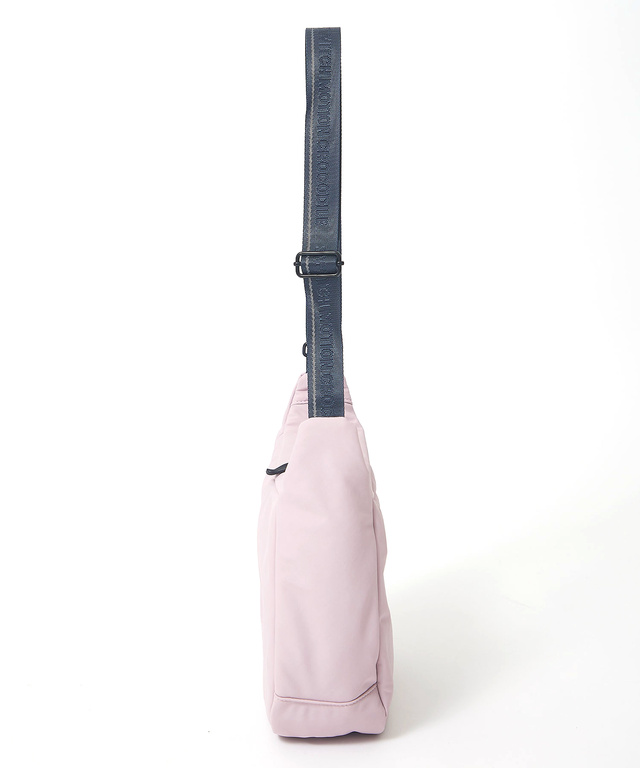 ナイロン ショルダー バッグ