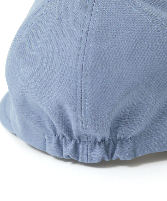 サークルロゴ ジョッキー ハット