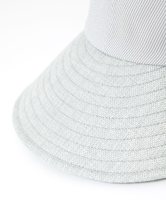 ジョッキー ハット【手洗いOK】