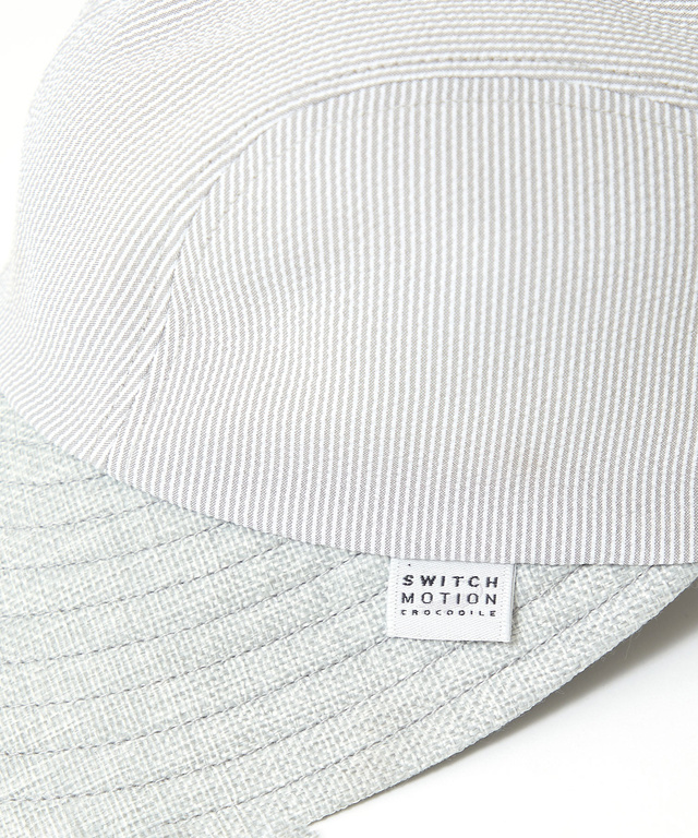 ジョッキー ハット【手洗いOK】