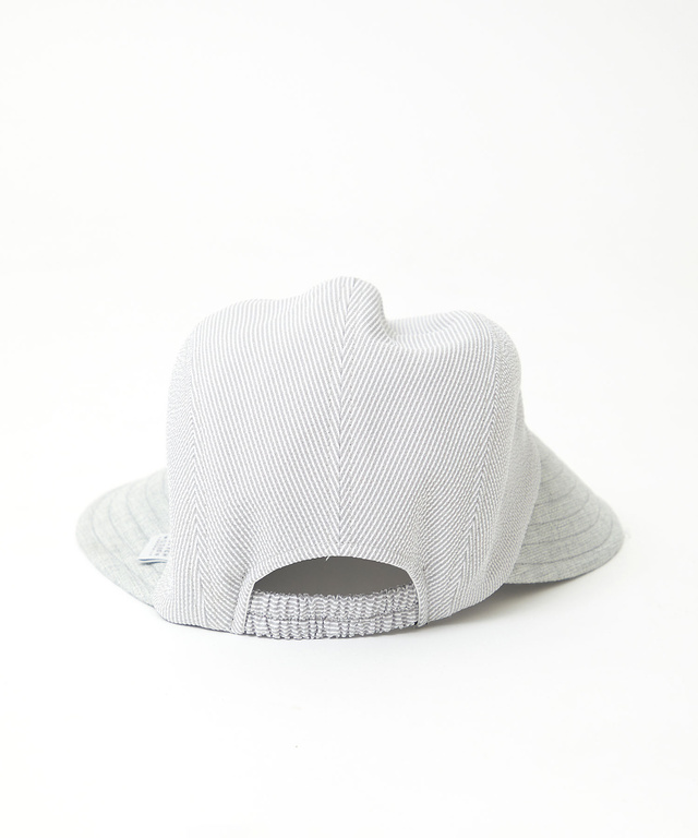 ジョッキー ハット【手洗いOK】