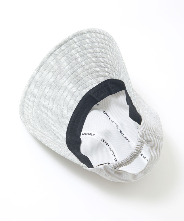 ジョッキー ハット【手洗いOK】