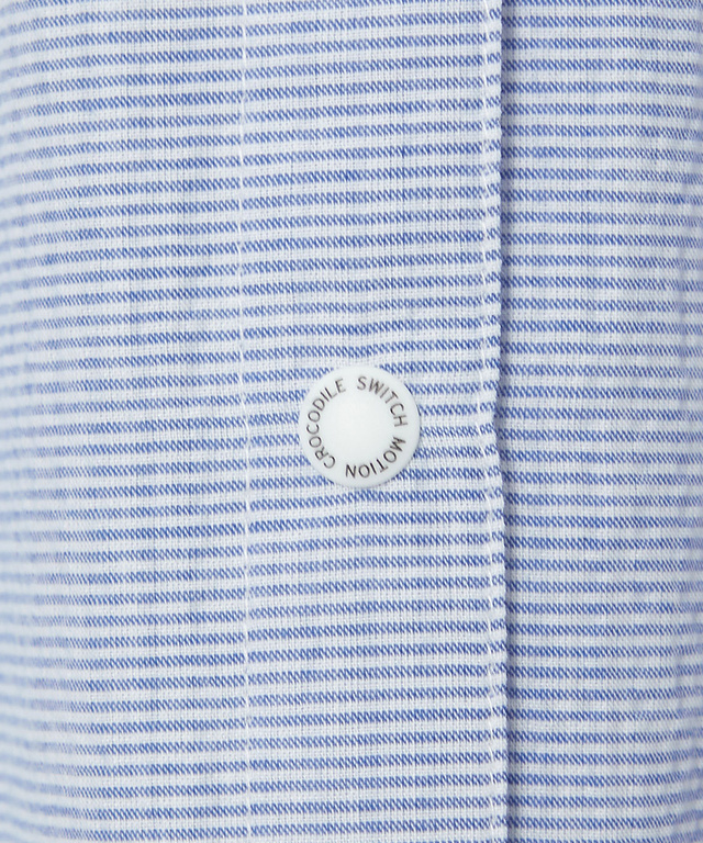 サッカー シャツ チュニック