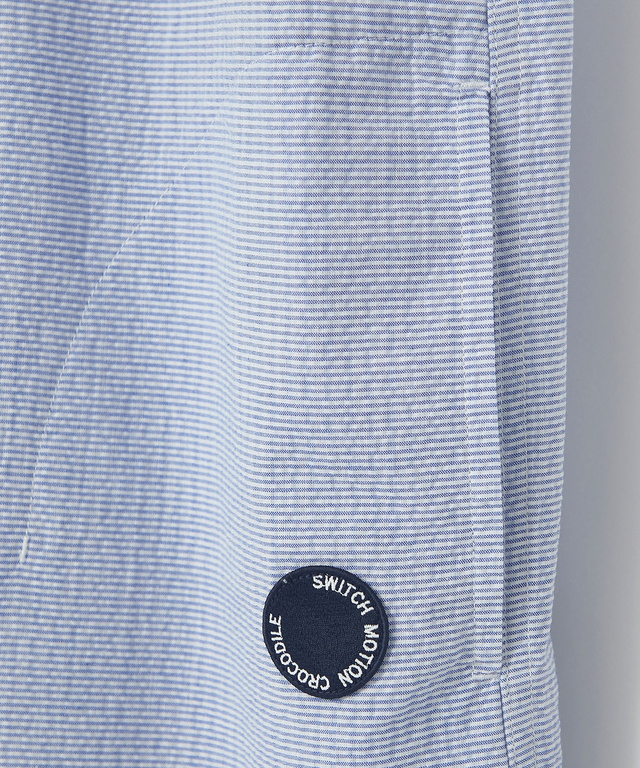 サッカー シャツ チュニック