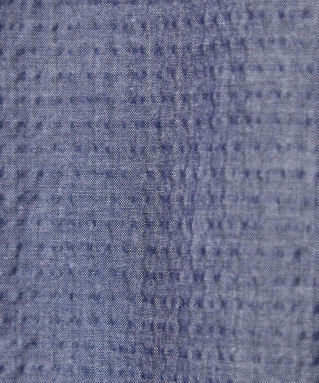 サッカー シャツ チュニック