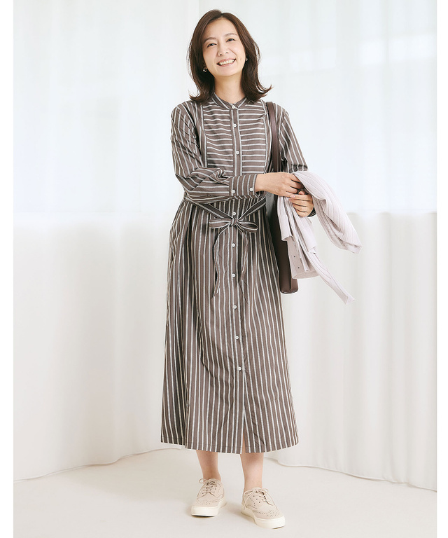 ウイングチップ スニーカー【一部店舗限定】