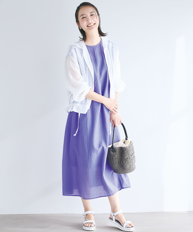ビジュー プラットフォーム サンダル【一部店舗限定】