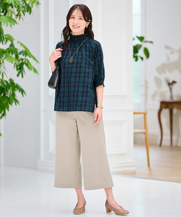 styling