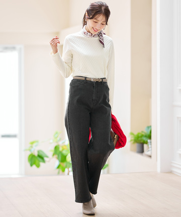 styling