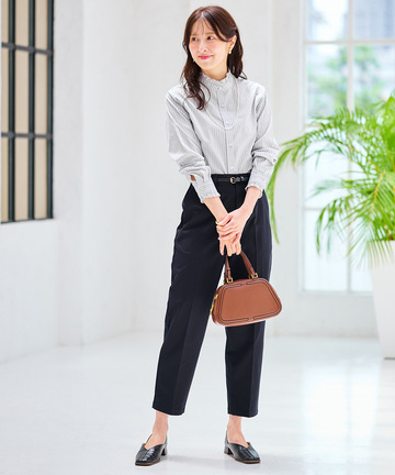 styling