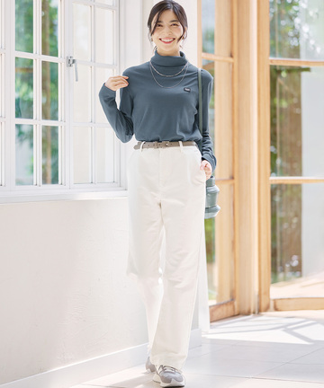 styling