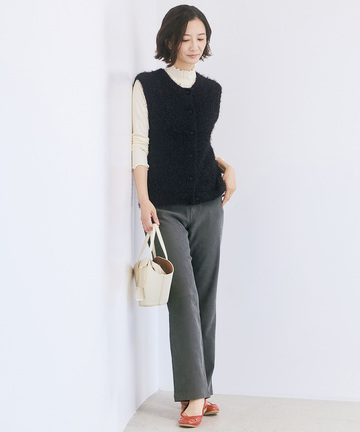 styling
