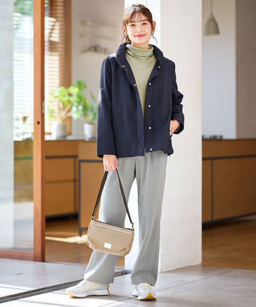 styling
