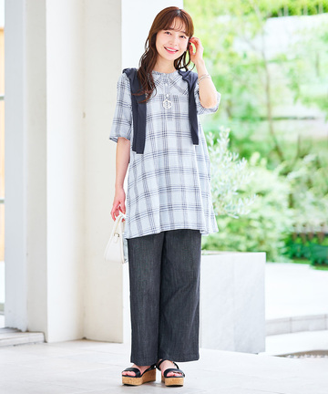 styling