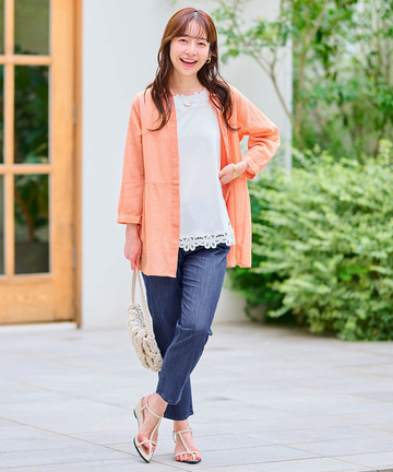 styling