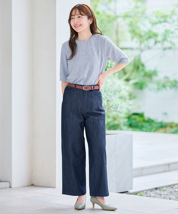 styling