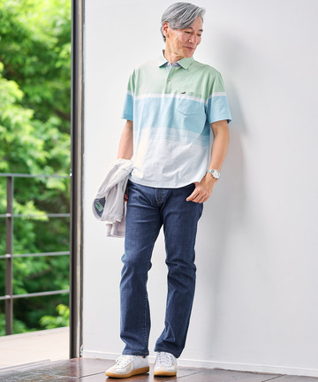 styling